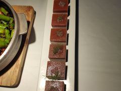 -味界·精致赣菜(招商花园城店)