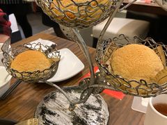 -避风塘(江桥万达店)