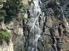 -溪口-滕头旅游景区