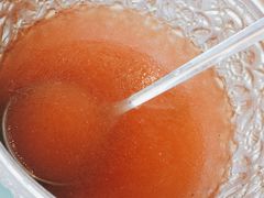 -纳兰傣雀傣味餐厅