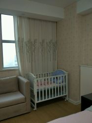 -养月堂中医养生月子会所(中心妇产店)