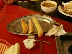 -羊肉大仙(金凯广场店)