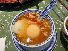 -五里关火锅(上海鑫耀·光环Live店)