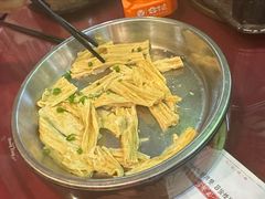 -横沥牛庄(总店)