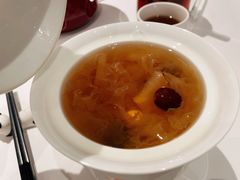 -眉州东坡(北苑华贸店)