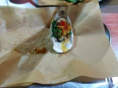 -三栋屋烧鸡