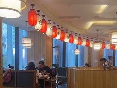 -牛匠和牛寿喜锅(西安总店)