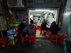 -威邵鸡煲(西华路总店)