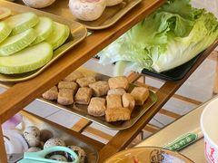 -阿昌白族石板烧(大理古城店)