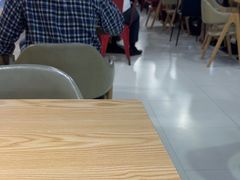 -津津飯堂