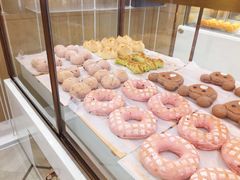 -奈雪的茶(skp店)