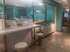 -西檬树SIMON·T轻奢蛋糕(大东方Max店)