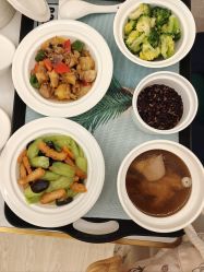 -安悦贝月子中心