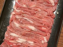 -东来顺•非遗火锅(外滩店)