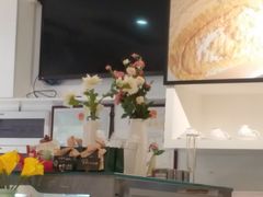 -KK BAKERY烘焙