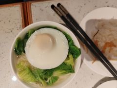 -鼎泰丰(南门店)