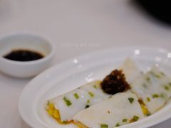 -凤凰楼酒家·粤宴点心(华强北店)