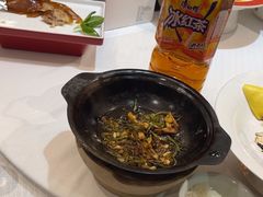 -天和晟烤鸭店(玉泉西街店)