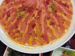 -重庆德忆火锅（龙南街3店）(渝水岸餐饮)