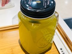 -无限双拼照烧双拼饭(和平店)