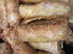 -老地方面馆(思南路店)