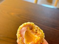 -成都瓜串串(华强北店)