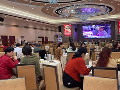 -聚家渔村·寻味顺德(大良店)