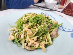 -红旗饭庄