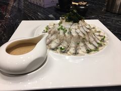 -吟松日式料理(莘庄店)
