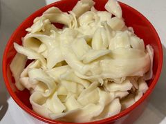 -好厨郎烤鱼·家常菜(红旗路总店)