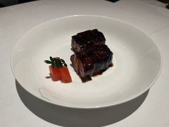 -炳胜品味(深圳湾万象城店)