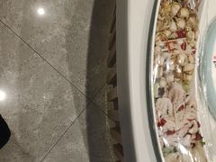 -赶海部落海鲜城(海阳路店)