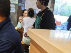 -东来土菜馆(民祥园路店)