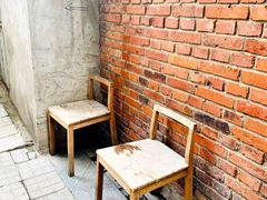 -VOYAGE COFFEE(北锣鼓巷店)
