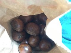 -秋栗香(地安门店)