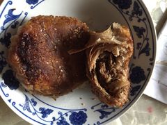 穆民美食-穆民食品(牛街店)
