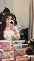 -WAVE SODA摄影工作室