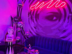 -歌友汇KTV(大悦城11层店)