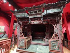 -新安江山水画廊风景区
