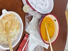 -喜家德虾仁水饺(华强天虹店)