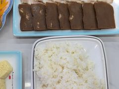 -一口猪海鲜浑锅·东北家常菜