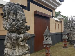 -厦门日月谷温泉渡假村