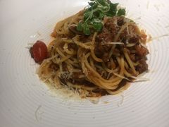 -清真·艾美可餐厅(大悦汇店)