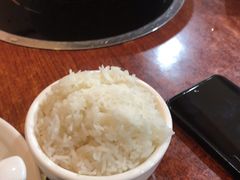 -新榕记滨江壹號