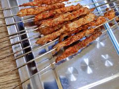 -九喜龙虾(凤城六路直营店)