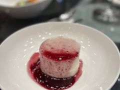 -成都尼依格罗酒店