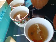 -巴依老爷新疆美食(清华东门店)