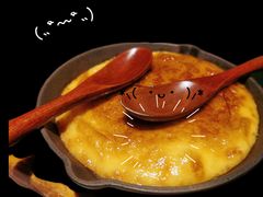 -烤匠麻辣烤鱼(青羊万达店)