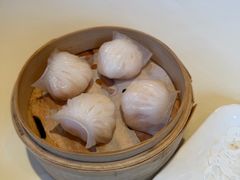 -利苑酒家(金宝店)