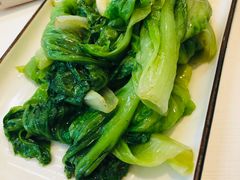 -琼大师东方烤乳猪(亚特兰蒂斯店)